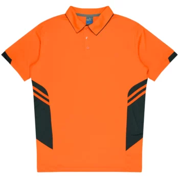 Tasman Polo – Kids