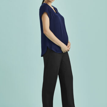 Ladies Maternity Pant