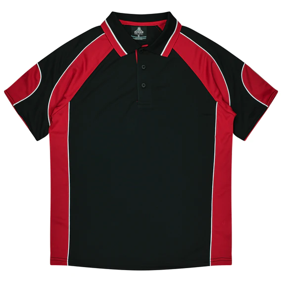 Murray Polo - Men's