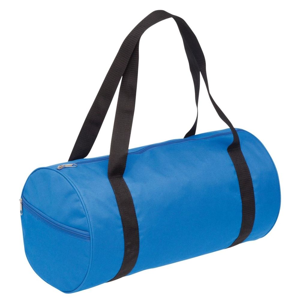 Barrel Sports Bag - Selector Uniforms