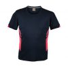 Variation picture for Navy/Neon Pink