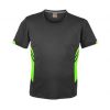 Variation picture for Slate/Neon Green