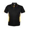 Variation picture for Black/Gold