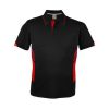 Variation picture for Black/Red