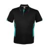 Variation picture for Black/Teal