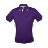 Variation picture for Purple/White