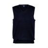 Variation picture for Navy