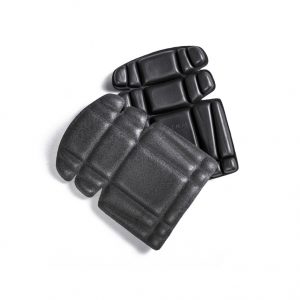 Knee Pad (for FB-ZP509 Pant)