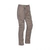 Variation picture for Khaki