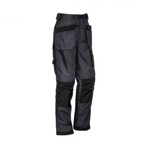 Ultralite Multi-pocket Pant