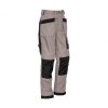 Variation picture for Khaki/Black