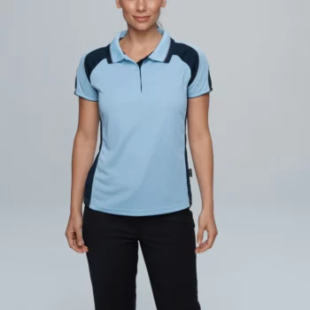 Murray Polo – Ladies