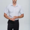 Variation picture for Black/Silver