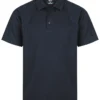 Variation picture for Navy