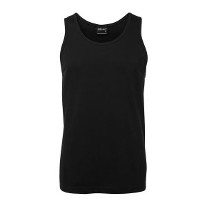 Variation picture for Black Variation picture for Black