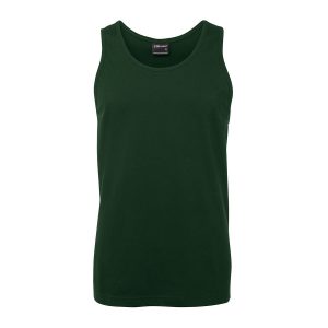 Variation picture for Bottle Variation picture for Bottle