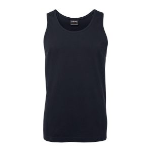 Variation picture for Navy Variation picture for Navy