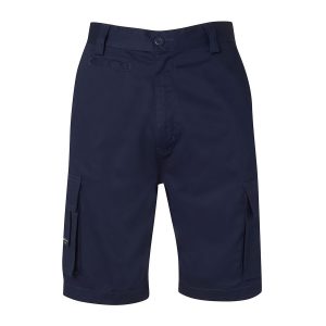 JB’s Light Multi Pocket Short