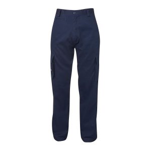 JB’s Light Multi Pocket Pant