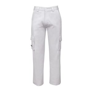 JB’s M/Rised Multi Pocket Pant