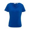 Variation picture for Electric Blue