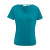Variation picture for Teal