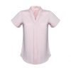 Variation picture for Blush Pink