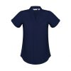 Variation picture for Midnight Blue
