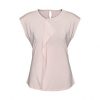 Variation picture for Blush Pink