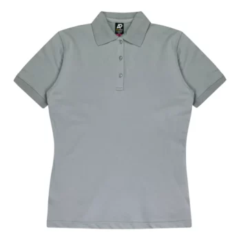 Ladies Claremont Polo