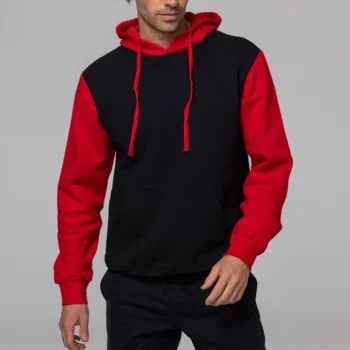 Mens Monash Hoodies