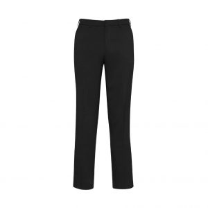 Mens Slimline Pant