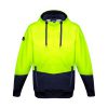 Variation picture for Yellow/Navy