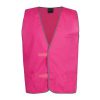 Variation picture for Hot Pink