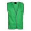Variation picture for Pea Green