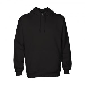 Origin Hoodie – 7XL