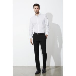 Classic Mens Slim Pant