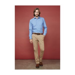 Lawson Mens Chino