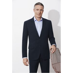 Classic Mens Jacket