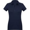 Variation picture for Navy