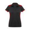 Variation picture for Black/Red
