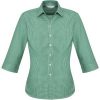Variation picture for Dark Green