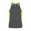 Variation picture for Grey/Fl. Lime/Silver