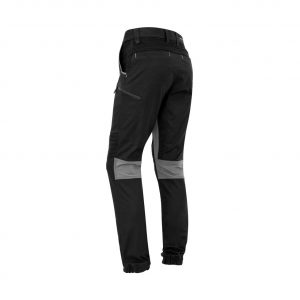 Mens Streetworx Stretch Pant