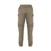 Variation picture for Khaki