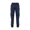 Variation picture for Navy