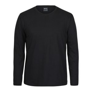 JB’s Long Sleeve Non Cuff Tee