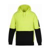 Variation picture for Lime/Black