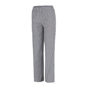 JB’s Ladies Elasticated Pant