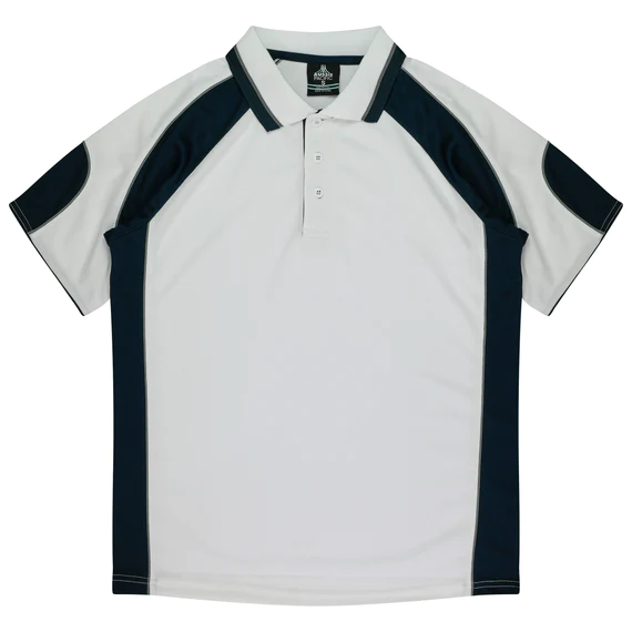 Murray Polo - Men's